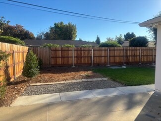 1168 West Cir Unit 1168, Woodland, CA 95695