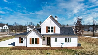 4004 Blackberry Ln Unit 36486598, Auburn, AL 36830