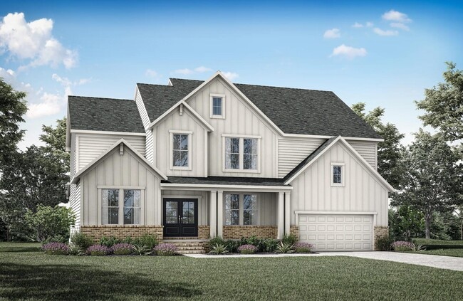 116 Gaines Trail unit 36898522, Pittsboro, NC 27312 - photo 2