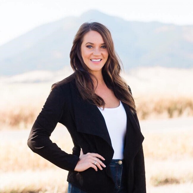 Regan Langel-Barranger