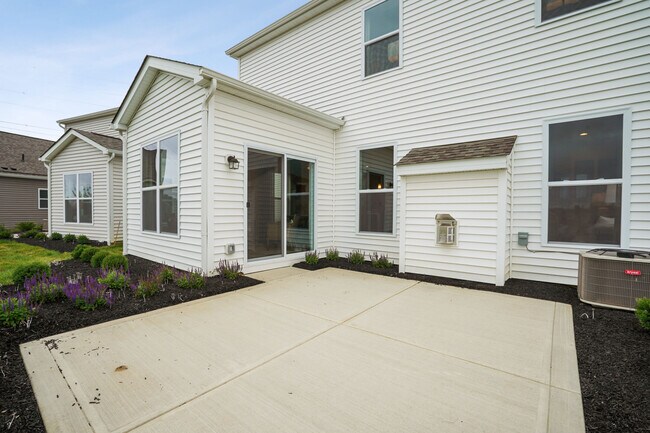 3777 Shoal Way, Powell, OH 43065 - photo 5