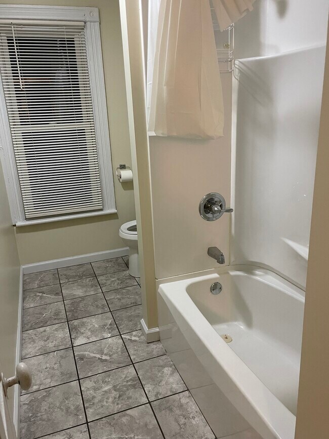 1558 Scott St unit 1558 Scott Street, Williamsport, PA 17701 - photo 5