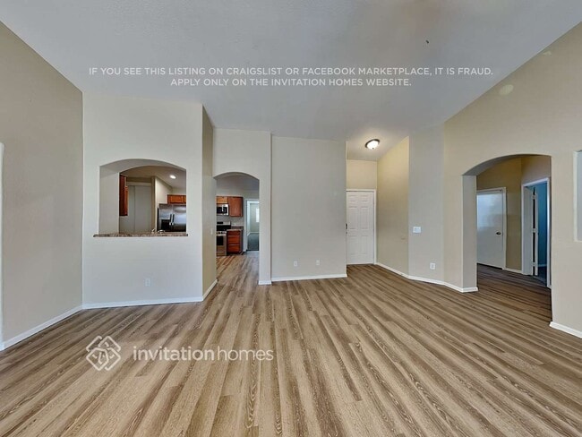 16090 W Maricopa St, Goodyear, AZ 85338 - photo 4