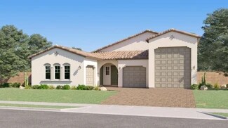 25942 N 77th Dr Unit 36033199, Peoria, AZ 85383