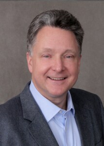 Scott Matejik