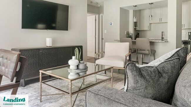 3421 N Druid Hills Rd unit 3455J, Decatur, GA 30033 - photo 3