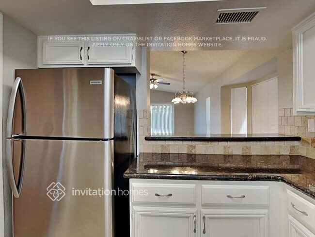 409 W Beverly Ln, Phoenix, AZ 85023 - photo 5