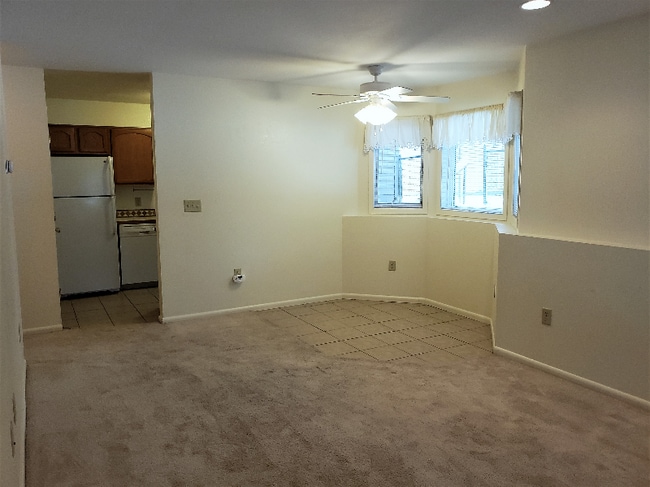 1319 Walnut St, Helena, MT 59601 - photo 6