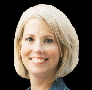 Bethanie Defrancisco