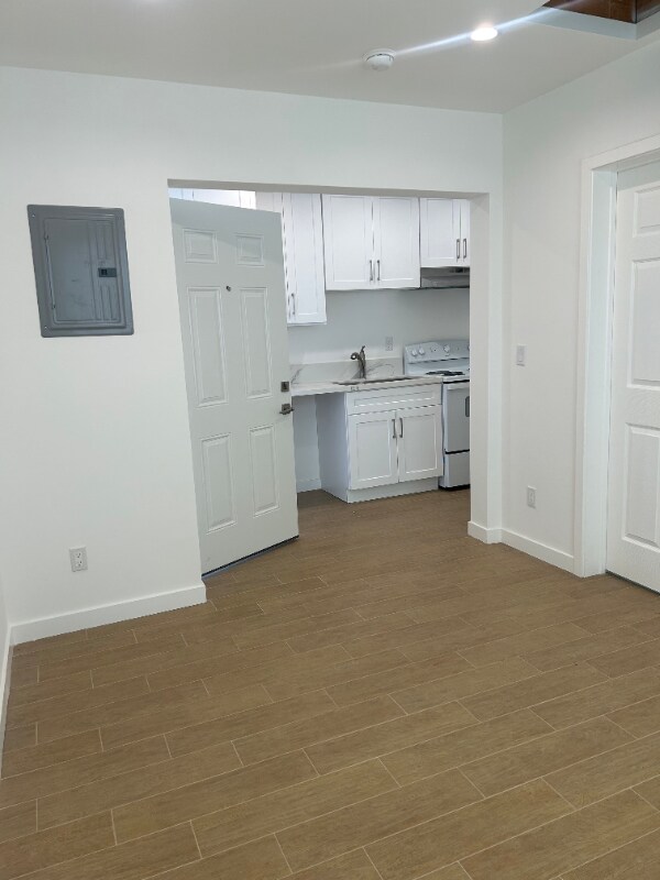 3229 W 73rd St unit 1.2, Los Angeles, CA 90043 - photo 1