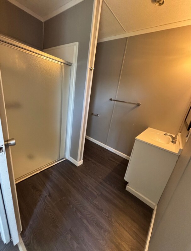 2830 Mark Cir, Stillwater, OK 74075 - photo 4