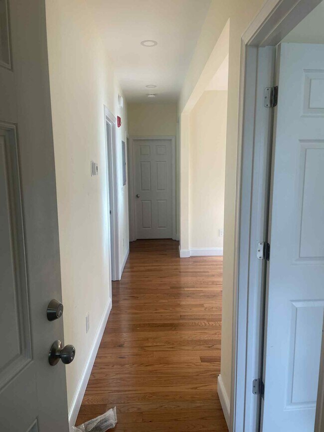 6 Millet St unit 3, Dorchester Center, MA 02124 - photo 3