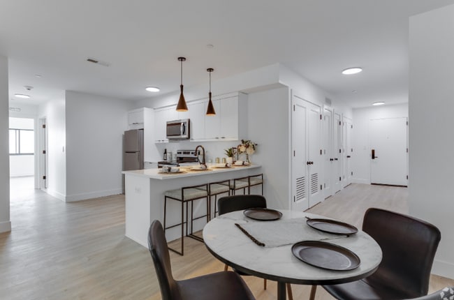 913 N Market St unit 1201, Wilmington, DE 19801 - photo 7