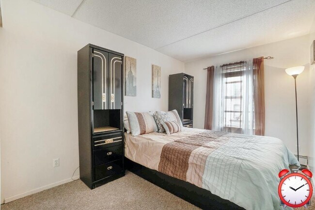 136 W 117th St unit 2, New York, NY 10026 - photo 6