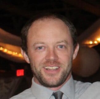 Jeremy Allard