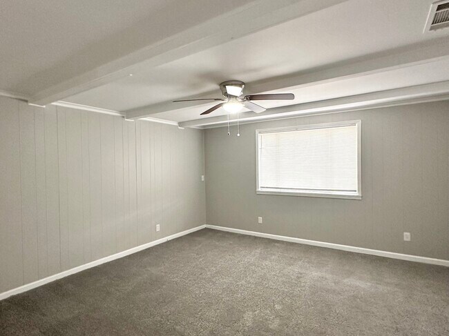 2784 Bragg Ln, Memphis, TN 38134 - photo 6