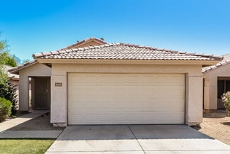 10765 W Monte Vista Rd, Avondale, AZ 85392