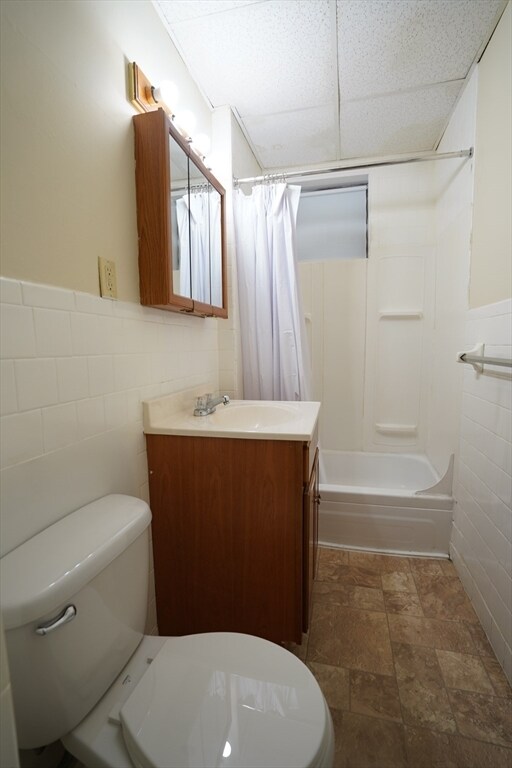 66 Empire St unit 1, Allston, MA 02134 - photo 4