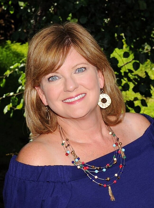 Susan Wiggonton