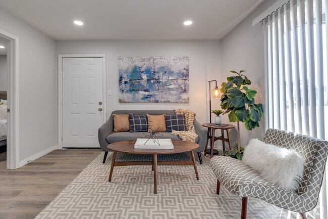 Stonebrook Gated Community, Tulsa, OK 74134 - photo 7