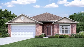 0 Acuff Unit 36042409, Conway, AR 72034