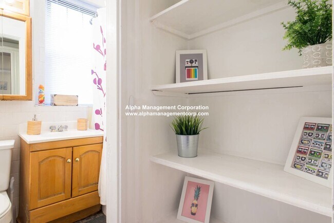 56 Queensberry St unit 18, Boston, MA 02215 - photo 7