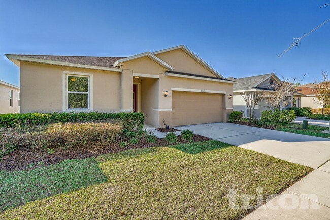 10514 Medford Lakes Dr, Riverview, FL 33578 - photo 2