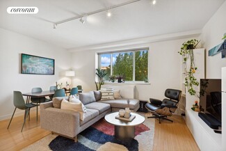 301 W 115th St, New York, NY 10026