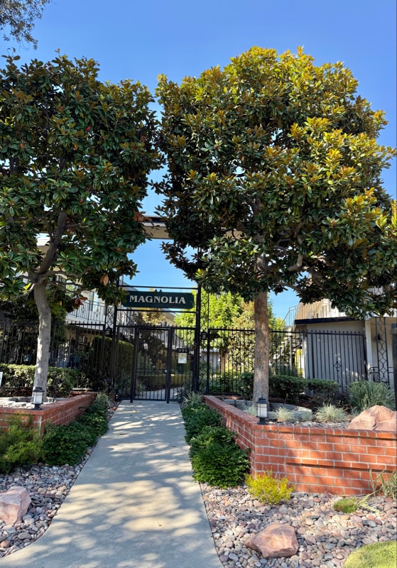 999 Locust St, Pasadena, CA 91106