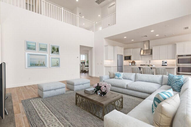 5730 S Bailey unit 36464724, Mesa, AZ 85212 - photo 6