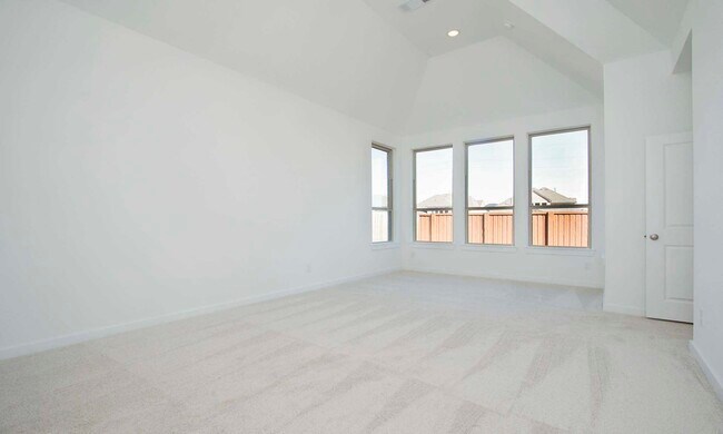 108 Ribera Dr, Liberty Hill, TX 78642 - photo 5