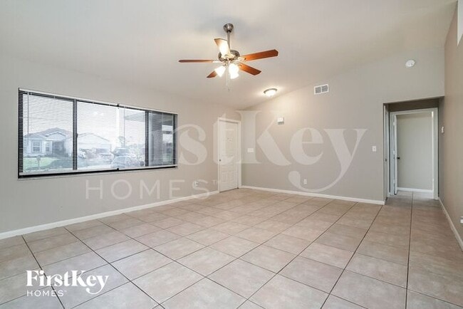 2022 NW 9th St, Cape Coral, FL 33993 - photo 3