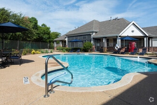 400 E Cypress Creek Rd, Cedar Park, TX 78613