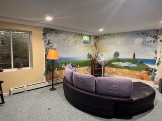 26 Baycrest Dr Unit Nina, South Burlington, VT 05403