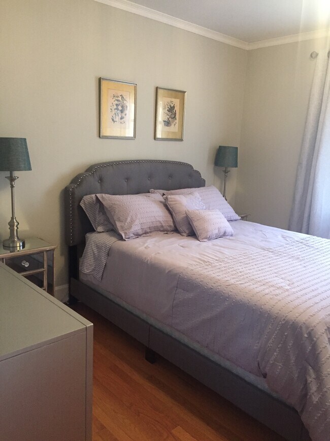 5027 Hollow Rock Rd, Durham, NC 27707 - photo 6