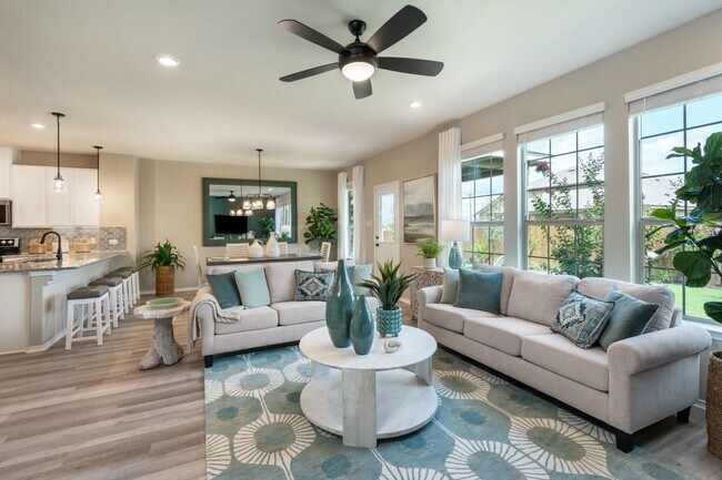 12117 Salvador St unit 36515164, Austin, TX 78748 - photo 5