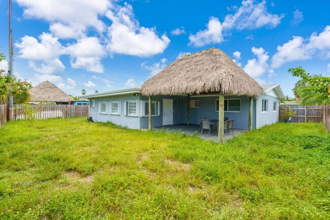 340 SE 3rd Ct unit ID1372344P, Deerfield Beach, FL 33441 - photo 6