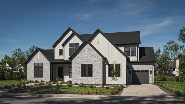 5133 W Rendezvous St unit 38506478, Mountain Green, UT 84050 - photo 3