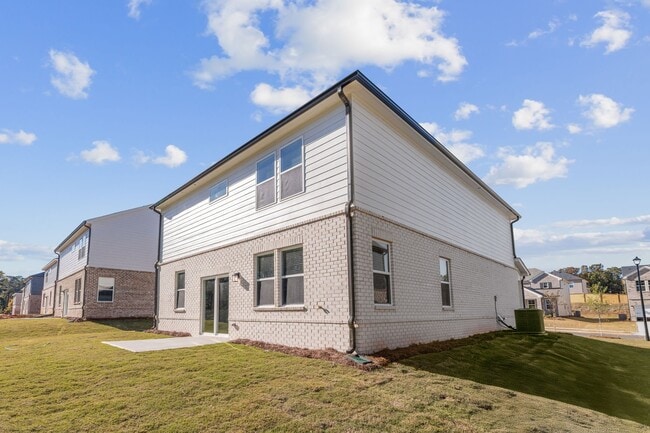 1978 Brookhill Way unit 36581523, Snellville, GA 30078 - photo 2