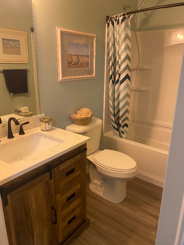 9366 Lago Mar Ct, Florence, KY 41042 - photo 6