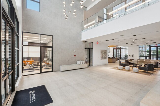 Legacy Lake Vista, Miramar, FL 33025 - photo 5