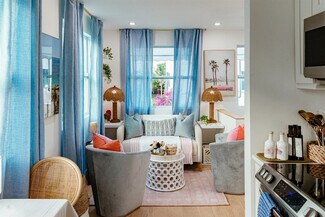 610 38th St Unit ID1359739P, West Palm Beach, FL 33407