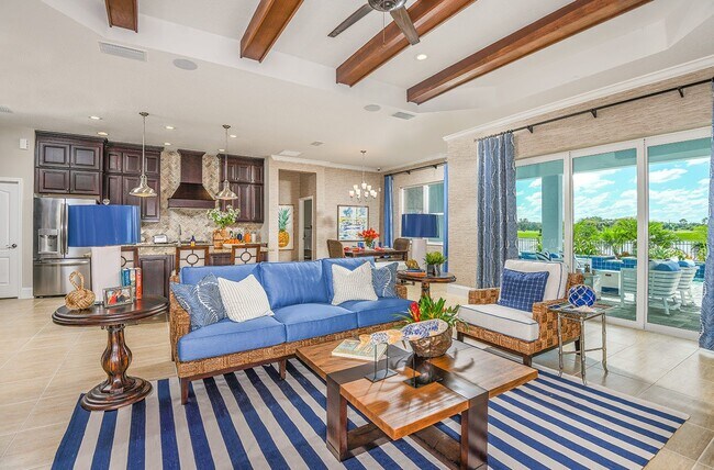 13427 Old Creek Ct unit 36478763, Parrish, FL 34219 - photo 4