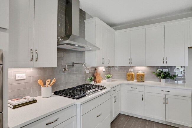 833 Cherry Elm Dr unit 36497012, Saint Augustine, FL 32092 - photo 7