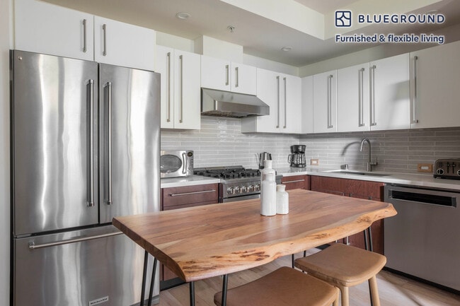 350 Eleventh Ave unit FL4-ID37, San Diego, CA 92101 - photo 7