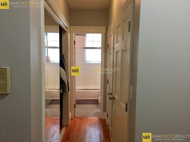 2021 Commonwealth Ave unit 2001-2, Brighton, MA 02135 - photo 7