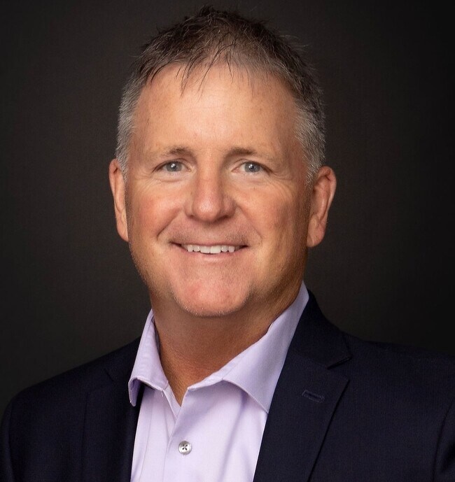 Ken Brant