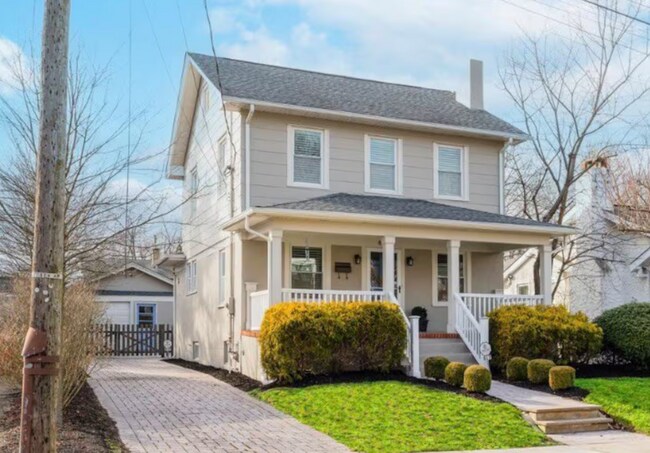 817 Drummond Ave unit Apartment, Asbury Park, NJ 07712 - photo 2