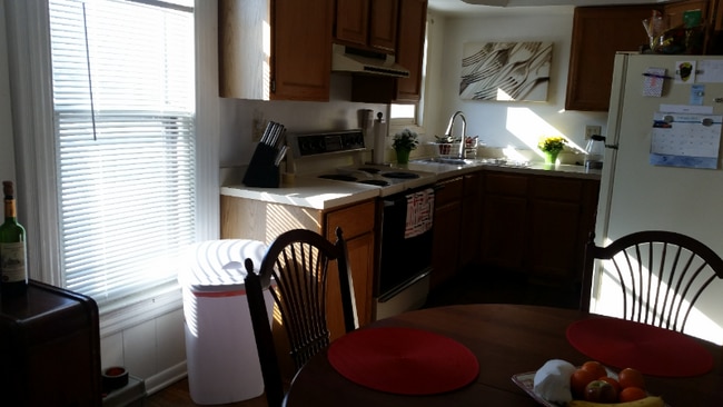 288 E 1st St unit TOP-Furnished, Corning, NY 14830 - photo 6