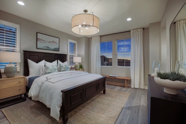 712 Jasper St unit 36484222, Rancho Mission Viejo, CA 92694 - photo 7